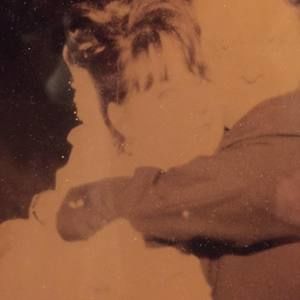 Meet your Posher, Kathi